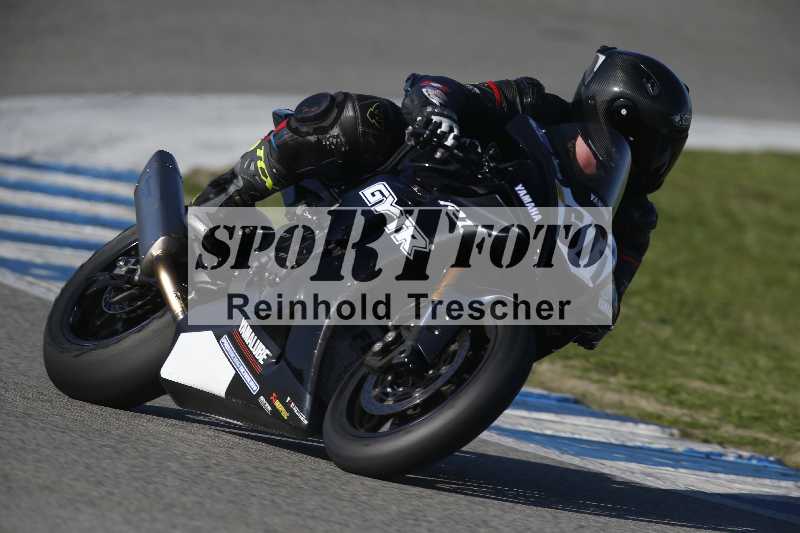 /Archiv-2024/02 29.01.-02.02.2024 Moto Center Thun Jerez/Gruppe rot-red/671